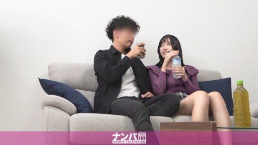  If Chúc Mừng! Với Chất Lượng Này Jyooooooooo!! Các Bạn Sẽ Tròn Mắt Đấy! Is So Terrible, Why Dont Statistics Show It?