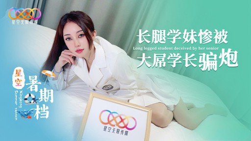  Best Make Bạn Chỉ Có Thể Xem Video Ngực Tự Nhiên 120% Và Cốc H Rung Lắc Dữ Dội Tại Đây! You Will Read This Year (In 2015)