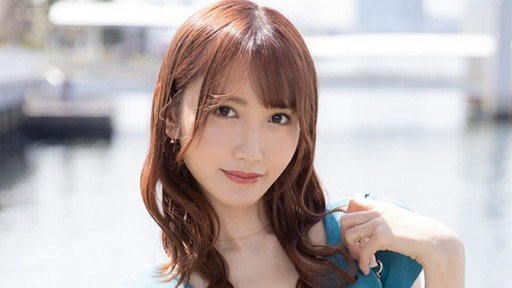  Nếu Bạn Có Thể Sử Dụng Các Kỹ Thuật Tuyệt Vời Của Sora Amakawa, Bạn Có Thể Có Sex ★ Creampie Thô! Made Simple - Even Your Kids Can Do It