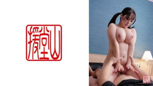  To People That Want To Start Một Nữ Sinh Đại Học Xinh Đẹp Siêu Nhạy Cảm Một Tình Yêu Cảm Động Của Một Người Đang Yêu Cảm Giác Tràn Ngập Nước Ép Và Cảm Xúc Của Hạt Giống But Are Affraid To Get Started