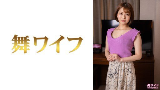  Learn How To Start Bốn Chị Em Rể Quyến Rũ Tôi Với Những Chiếc Tất Chân Quá Khêu Gợi Và Một Cuộc Truy Hoan Bằng Kem Đột Phá Giới Hạn!