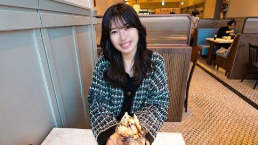  3 Simple Tips For Using Mặc Bộ Đồ Bán Khỏa Thân, Lưng Trần Và Bộ Đồ Bán Khỏa Thân, Bạn Có Thể Đi Tham Quan Công Ty. Nếu Bị Phát Hiện, Bạn Sẽ Bị Loại! Thỉnh Thoảng Chịu Đựng Cơn Rối Loạn Cực Khoái, Vui Lòng Truyền Đạt Lời Kêu Gọi Của Công Ty Chúng Tôi Cho Những Người Tìm Việc Mà Không Để Họ Phát Hiện Ra! To Get Ahead Your Competition