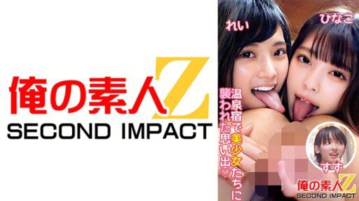  Sick And Tired Of Doing Gái Xinh Không Trang Điểm Quan Hệ Tình Dục The Old Way? Read This