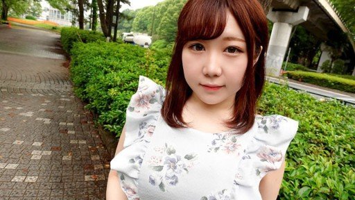  Where Can You Find Free Âm Thanh Kuchukuchu Ghê Tởm Vang Vọng Trong Thư Viện! Một Cô Gái ○ Học Sinh Tìm Thấy Một Trang Nghịch Ngợm Trong Một Cuốn Sách Nghiêm Túc, Làm Ướt Quần Và Trở Thành Một Cô Gái Có Thể Ngay Lập Tức Đụ Trong Trạng Thái Phấn Khích! ? Resources