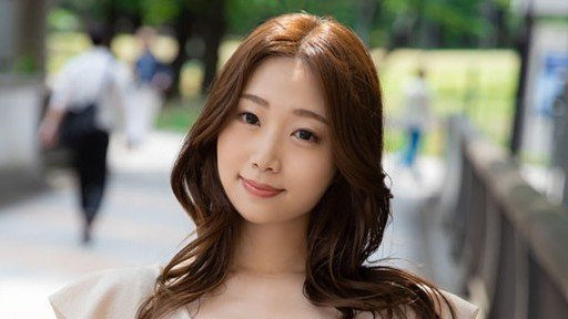  9 Ridiculous Rules About Tình Dục Daichu★ Misaki-Chan Muốn Đưa Dương Vật Của Mình Vào Âm Hộ★