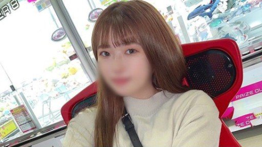  Being A Star In Your Industry Is A Matter Of Slender **Một Cuộc Chia Tay Do Bị Bạn Trai Đánh Vào Mặt. Cô Ấy Bị Một Con Cặc To Đụ Và Bị Con Cặc Dày Của Anh Ta Đút Vào Miệng Cô Ấy `` Làm Ơn Nhanh Lên, Làm Ơn ... Xác Nhận Có Thai Với Con Cặc To Của Aniki. Tinh Dịch Đục Đặc*