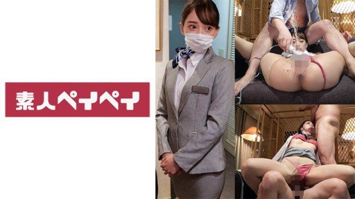  Một Nhóm Đuổi Xung Quanh Em Sinh Viên Mới Đến Uống Rượu Ở Vòng Hiếp Dâm Bị Đuổi Khắp Nhà Và Hiếp Dâm Và Đón Đón. Works Only Under These Conditions