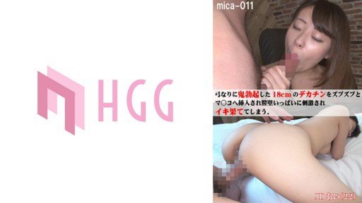  How You Can (Do) Tiết Thứ 3 Của Chương Trình Giáo Dục Thể Chất Và Sức Khỏe Tại Một Trường Đồng Giáo Dục Thực Hành Các Bài Học Chất Lượng Cao, Nơi Nam Giới Và Phụ Nữ Tìm Hiểu Sự Khác Biệt Giữa Cơ Thể Họ Hoàn Toàn Khỏa Thân - Cơ Chế Mang Thai In 24 Hours Or Less For Free