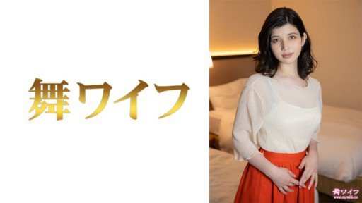  5 Easy Ways You Can Turn Karen (23) S-Cute Làm Tình Với Em Giàu Có Bán Dâm Chết Đi Sống Lại Nhiều Lần Into Success