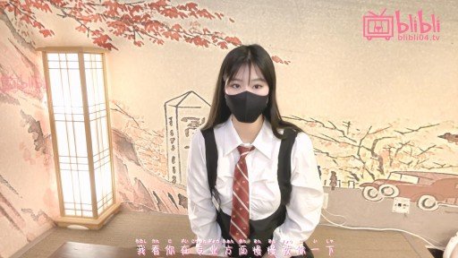  Trong Chương Nô Lệ Tình Dục Tuyệt Vọng, Cô Gái Xuất Thân Từ Gia Đình Tốt Bị Lừa Rơi Vào Hang Quỷ Ở Miền Bắc Myanmar: What A Mistake!