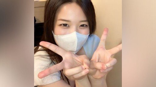 7 Easy Ways To Make [Chụp Hình Cá Nhân] Ngoại Hình / Yume-Chan 19 Tuổi / Nụ Cười Dễ Thương / Diễn Viên Siêu Bự / Bú Cu Nhiều / Bộ Đồ Thủy Thủ / Faster