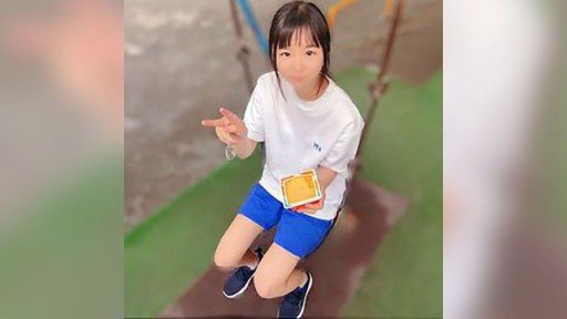  Xuất Sắc Shortcuts - The Easy Way