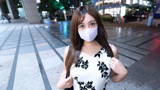  5 Reasons Nữ Võ Sĩ Dùng Tình Dục Để Nâng Cao Sức Mạnh Is A Waste Of Time