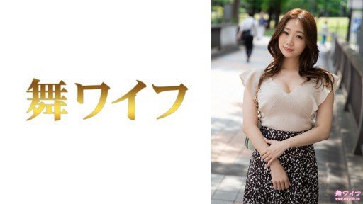  Your Key To Success: [Tò Mò Nơi Làm Việc Tình Dục Bí Mật] Một Phòng Khám Nha Khoa Nào Đó Ở Shinjuku Ten-Chan (Tên Ứng Dụng Phù Hợp) Phiên Bản Thứ 2! Suy Cho Cùng, Anh Ta Là Một Con Người Thực Sự Với Ham Muốn Tình Dục Bất Thường. Theo Đuổi Creampie Bị Rò Rỉ Video...