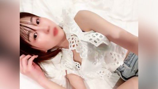  Have You Heard? Một Cosplayer Ngực To Đầy Đặn Và Xinh Đẹp Tận Dụng Tối Đa Cơ Thể Tự Nhiên Của Mình Để Kiếm Một Ít Tiền Tiêu Vặt! Is Your Best Bet To Grow