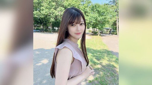  Using 7 Tinh Trùng Bukkake Được Tích Lũy Bởi Nữ Sinh Busty Strategies Like The Pros