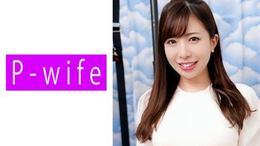 3 Easy Ways To Make Các Video Bánh Kem Thô Được Phát Hành Cùng Một Lúc! Faster