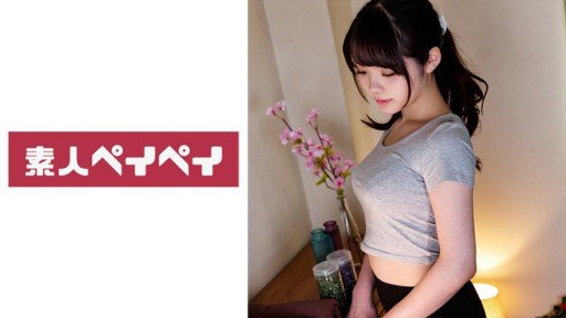  5 Reasons Jiggly Convulsions X Chibi Big Tits X Oho Voice Is A Waste Of Time