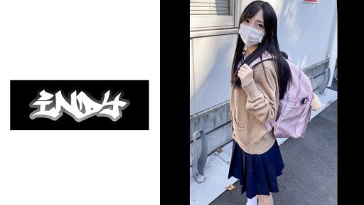  Where Can You Find Free Cảm Ơn Bạn, Mina-Chan★Tôi Đã Quyết Định Đưa Ra Một Quyết Định Nhất Định Và Tôi Sẽ Phát Hành Một Video Hoàn Toàn Riêng Tư Trong 4 Ngày 3 Đêm Với Một Thần Tượng Chân Chính★Tập 9-② Resources