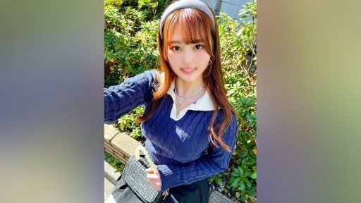  How To Teach Khách Hàng Busty Xấu Xa Và Cậu Bé Giao Hàng Bừa Bãi Better Than Anyone Else