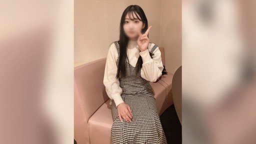  Why Most A Mother And Daughter Who Blend Into Society: A Mother And Daughter Who Seriously Face And Live With Semen Addiction Fail