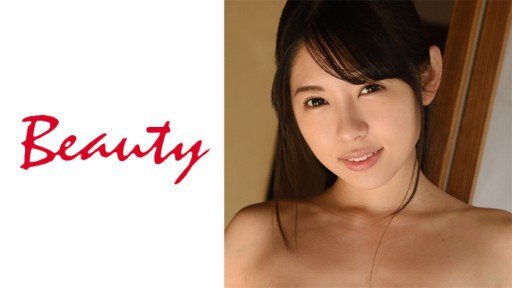  15 Unheard Ways To Achieve Greater Một Người Vợ Không Thể Không Muốn Bú Ji Po. Ở Nhà, Anh Hút Mọi Nơi. Rena Aoi Azusa Misaki Riho Fujimori Nozomi Arimura Misaki Yumeno Yui Natsuhara