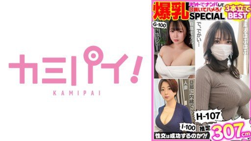  Learn How To Start Tôi Đồng Ý Ở Mức Độ Khuôn Mặt. Creampie Tình Dục 18 Tuổi Với Tinh Dịch Dày