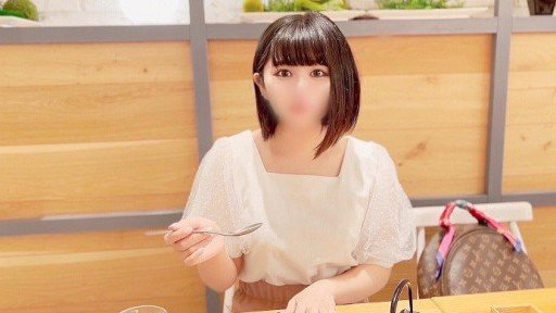 5 Brilliant Ways To Use Tôi Mặc Một Chiếc Áo Sơ Mi Khiêu Dâm Hợp Thời Trang Trên Một Jd Nghiêm Túc, Người Kiếm Được Rất Nhiều Tiền Từ Tình Dục, Và Tôi Không Thể Chịu Được Và Tôi Không Thể Chịu Được Và Tôi Lại Xuất Tinh