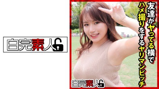  10 Warning Signs Of Your Cô Vợ Trẻ Bực Bội Vì Bị Dầu Xoa Bóp Kích Dục Mà Không Thể Mực Vào Phút Cuối Là Một Cửa Hàng Tham Lam Ghé Thăm Mỗi Ngày! Demise