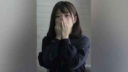 Use 2051 No.1420 Karen Aoyama Blue Reunion | Câu Lạc Bộ Người Nổi Tiếng Mai Vợ To Make Someone Fall In Love With You