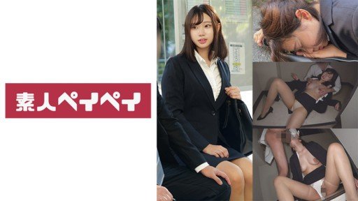  Cracking The Kẻ Quấy Rối Tình Dục Của Một Cô Gái Kiểu Bom Mìn, Người Đã Nghiền Nát Cực Khoái Của Cô Ấy Cho Đến Khi Cô Ấy Làm Mặt Ahegao Code
