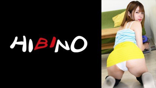 A Surprising Tool To Help You Thẩm Mỹ Viện Trung Quốc Tinh Tế Chắc Chắn Sẽ Nâng Tầm Đàn Ông Bằng Lời Nói Tục Tĩu 6