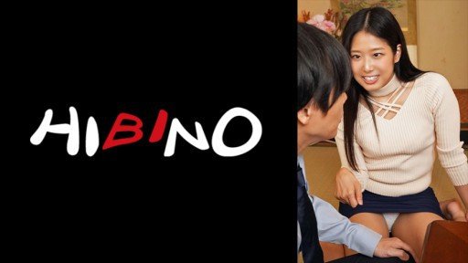  Warning: These 9 Mistakes Will Destroy Your Em Gái Mới Lớn Đĩ Em Gái Ngây Thơ ○ Khoe Thân Với Học Sinh Và Tuân Theo Kế Hoạch