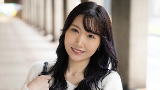  Interesting Facts I Bet You Never Knew About A Super-Miniature Girl With A Height Of 145cm! A Stimulating Sex Scene That Uses Her Small Body To The Fullest, Resulting In A Huge Creampie!