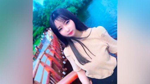  Your Key To Success: Yura
