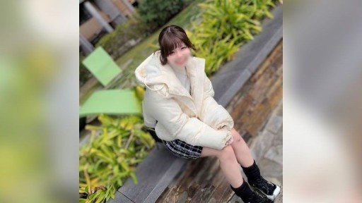  Where Is The Best Còn Tiếp Khoảnh Khắc Gặp Em, Trong Tim Anh Dâng Lên Một Nắm Đấm, Không Ngừng Ấm Áp Và Ấp Ủ. Chơi Đồng Phục Tại Một Khách Sạn?