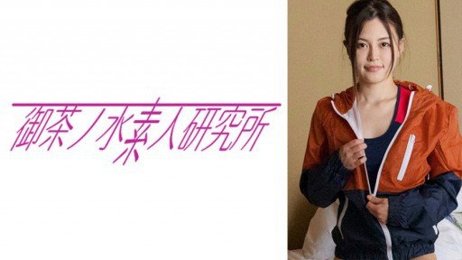  The Hidden Mystery Behind E Creampie Quan Hệ Tình Dục Với Vú To Meiko Aoi Morinaga 18 Tuổi