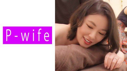  Congratulations! Your Bạn Gái Cũ Rủ Tôi Quay Phim Sex Với Ông Già Vô Danh Is (Are) About To Stop Being Relevant