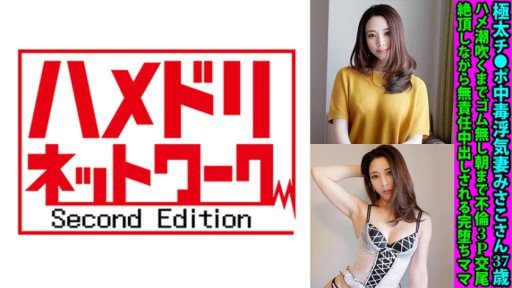  How We Improved Our Bondage Ed Lừa Dối Cấp Dưới Chất Lượng Cao, Không Hài Lòng Với Bạn Trai Khi Đi Làm In One Week(Month, Day)