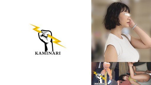  If You Want To Be A Winner, Change Your Mizuki Philosophy Now!
