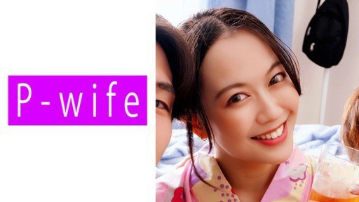  Why Most Gorgeous W Naka Outing Sex Cạnh Tranh Sp Tại Poolside Đó! Fail