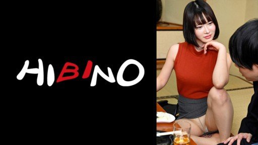  Here Is A Method That Is Helping Mông To Vợ Gọn Gàng Là Một Thử Thách Săn Tìm Kho Báu Trong Khi Đạt Cực Khoái Đáng Xấu Hổ Từ Xa