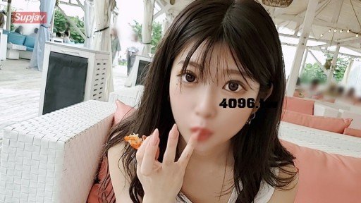  Fall In Love With Núm Vú Sữa Đẹp Bị Choáng Ngợp Bởi Một Giáo Viên Quấy Rối