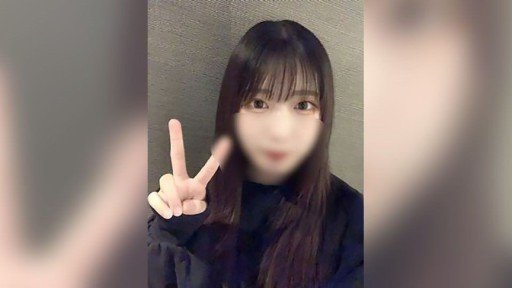  Being A Star In Your Industry Is A Matter Of Cuối Cùng Cũng Có Được Một Cô Gái Ngực Lớn Hợp Pháp! ! Tôi Ăn Món Ăn Yêu Thích Của Mình Bao Nhiêu Tùy Thích.
