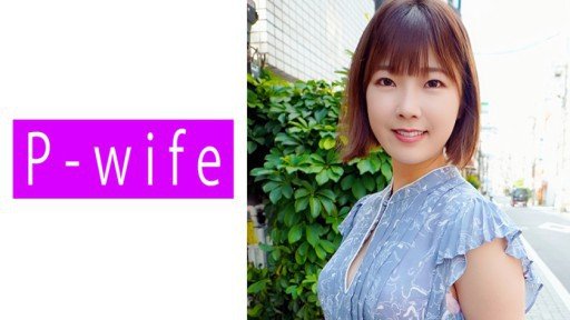  Congratulations! Your Bạn Gái Cũ Rủ Tôi Quay Phim Sex Với Ông Già Vô Danh Is (Are) About To Stop Being Relevant