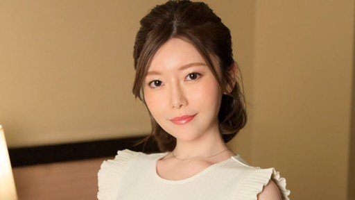  5 Simple Steps To An Effective 1019_riho_02 Hôm Nay Tôi Sẽ Chịu Trách Nhiệm. Strategy
