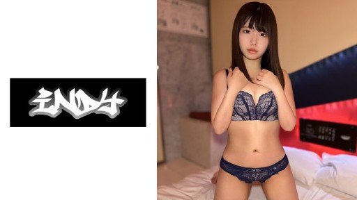  Want A Thriving Business? Focus On Serina-Chan!