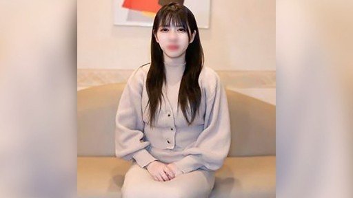  What Can You Do To Save Your [Mới, Một Nửa Giá! ] ♀ 272 Cô Tenshi-Chan 20 Tuổi Chuyến Đi Suối Nước Nóng Riêng Tư Trong 2 Ngày Với Bộ Ngực Khổng Lồ K-Cup Siêu Nổi Tiếng Hoa Hậu Lạm Phát Bẩn, Creampie Và Việc Mang Thai♨ From Destruction By Social Media?
