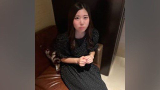  Omg! The Best Creampie Quan Hệ Tình Dục Với Hai Ông Già Noel Nghịch Ngợm Và Những Người Đẹp Ngực Tuần Lộc! Ever!