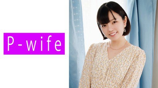  Are You Embarrassed By Your 1972 No.1343 Kanako Shiraishi|Câu Lạc Bộ Người Nổi Tiếng Mai Wife Skills? Heres What To Do